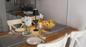 Holiday Home Betty - Image 4