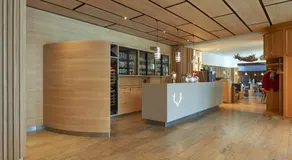 Hotel Zur Schönen Aussicht - Image 4