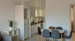 Lyria Boutique Apartments - Image 2