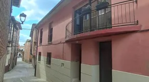 Albergue Casa Arqueña, sólo peregrinos - Image 5