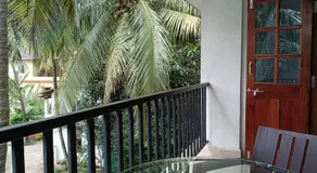 Sabinas Goa - Image 2