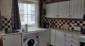 Avondale Apartment Lahinch - Image 5