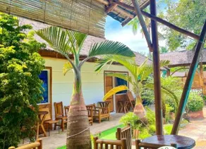 Bamboo Grove Royale by Hiverooms - Image 2