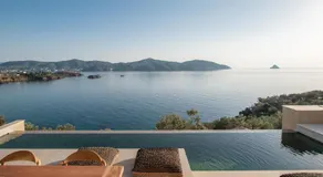 Villa myporos - Image 4