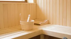 Ferienwohnung Lieberhier - Image 4