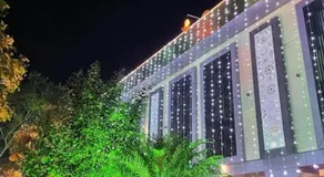 Hotel Shree Abhishek - Image 4