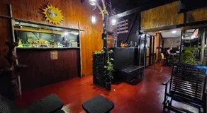 Woody Cabana - Image 4