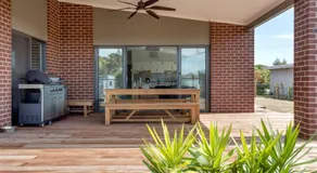 Diamond Bay Beach House: a estrenar - Image 4