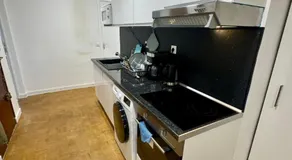 Manuela Home - Image 3