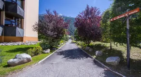 Grand Roc C424 - 280m from Slopes & Parking - Happy Rentals - Image 3
