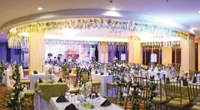 The Plaza Hotel Balanga City - Image 3