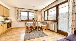 Landhaus Maeser - Image 3