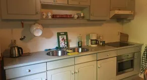 Maison Fleurie - Image 3