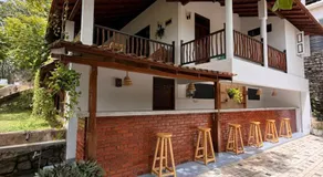 Emma's Sea View - Image 2