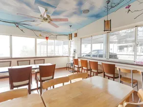 Mei Jen house B&B 日月潭民宿 - Image 5