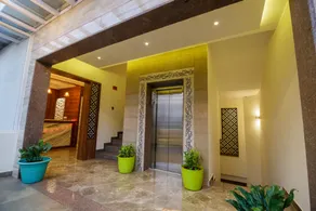 Hotel Tranquil Manipal - Image 4