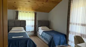 Hotel Izet Tocilla - Image 4