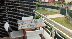 Apartamento Turístico Los Altos - Image 5