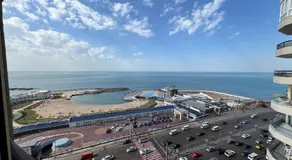 Elites Seaview Hotel Apartments - Image 5
