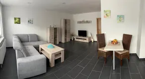 Ferienwohnung Lucky Soest - Image 4