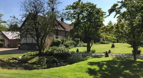 Bank Farm Apartments - Image 4