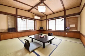 Ryokan Miyukiya - Image 4