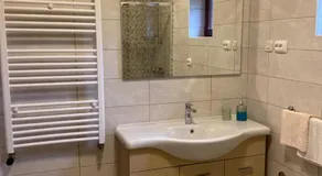 Apartment Mare Krk - Image 2