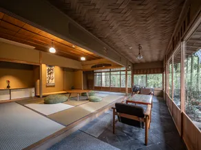 ThinkStay Mt.(シンクステイ・マウンテン) - Image 2