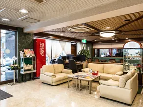 Hotel Tateshina - Image 3