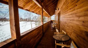 Soare N Maramures - Image 5