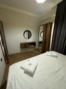 SHAHIN GOLDEN HOTEL - PELITLI - Image 4
