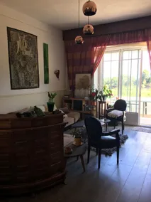 Spacious house, jacuzzi, swimming pool, garden, comfort near tourist sites - Image 5