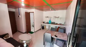 Nirvana Resort and Dive centre Moalboal - Image 2