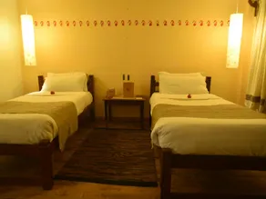 Machan Country Villa - Image 2
