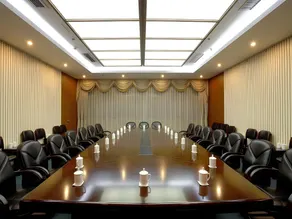 Zhejiang Railway Hotel - Image 5