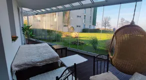 Relax Apartman - Image 4