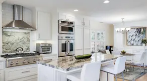 Relax in a Quaint Private and Cozy Guest House - Image 3