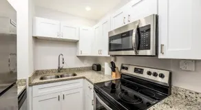 The Guesthouse 1 - Wilton Manors - Image 2