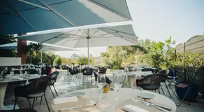 Hôtel Briketenia - Image 5