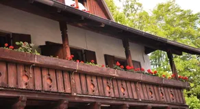 Gasthof Schluff - Image 5