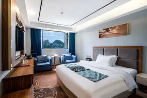 Kaitai Hotel - Image 2