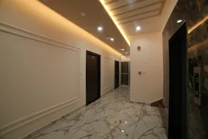 Hotel Anurag Heights - Image 2