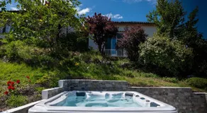 D'Aiano Guest House B&B - Image 4