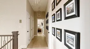 Inn On King Bed & Breakfast - Image 2