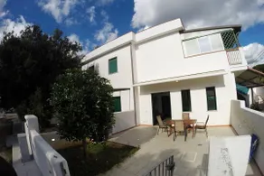 Villa Pi - Image 3