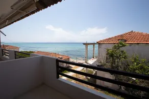 Halkidiki Greek Pride Beach Villa - Image 3