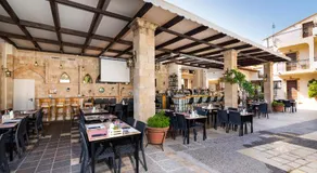 Villas Duc - Rhodes - Image 4