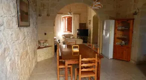 14, Triq Il Mithna - Image 2