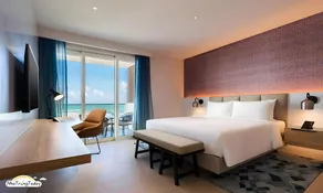 Enjoy villa with beautiful beach! - Image 2