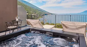 Hotel Baia Verde - Image 3